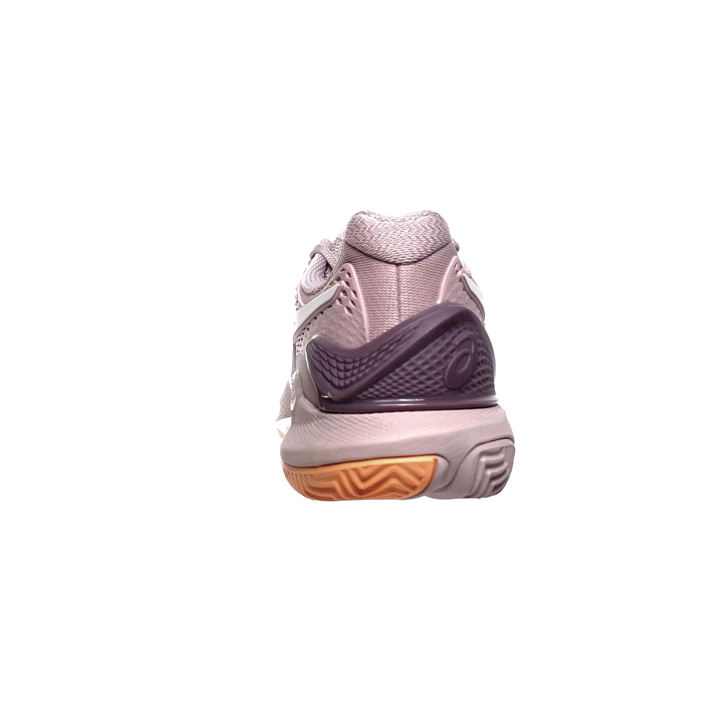 Asics Femme Gel Resolution 9 CLAY 1042A224-701