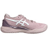 Asics Women's Gel Resolution 9 WIDE (D) 1042A226-701