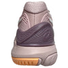 Asics Women's Gel Resolution 9 WIDE (D) 1042A226-701