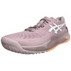 Asics Women's Gel Resolution 9 WIDE (D) 1042A226-701