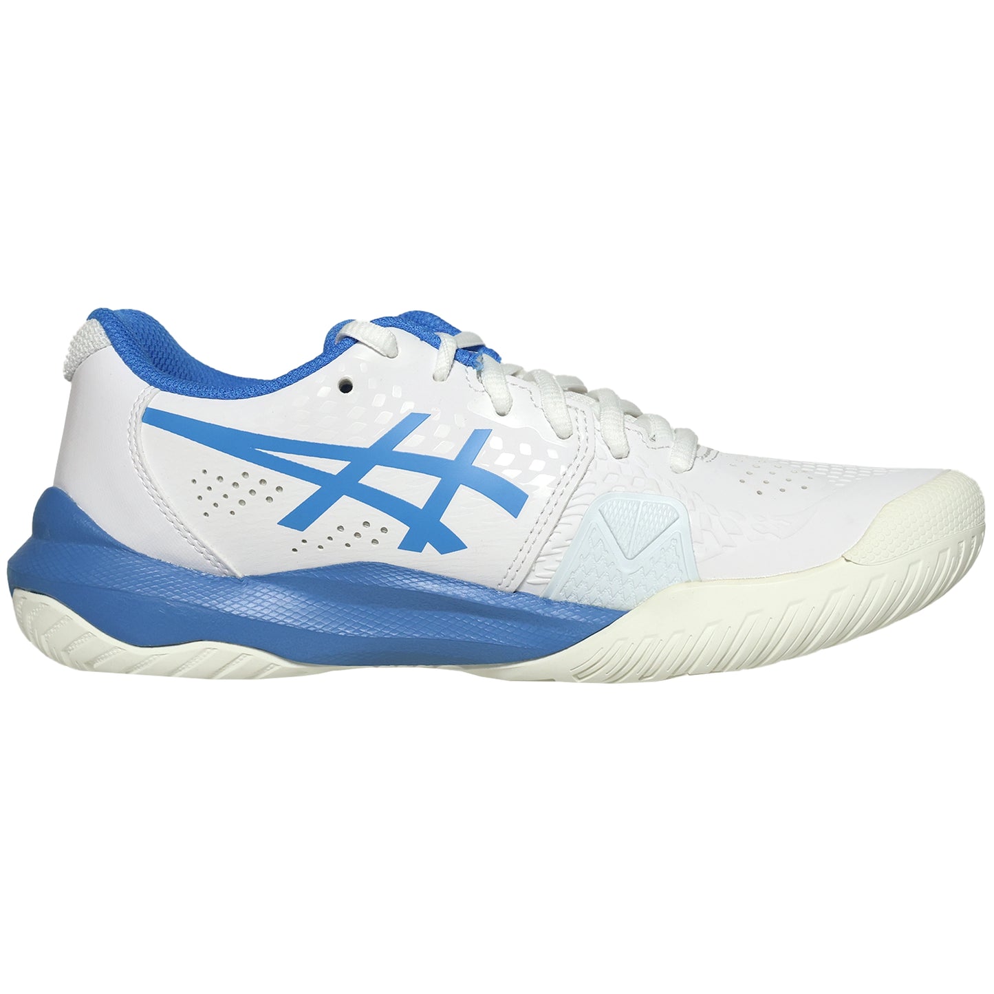 Asics Women's Gel Challenger 14 1042A231-103