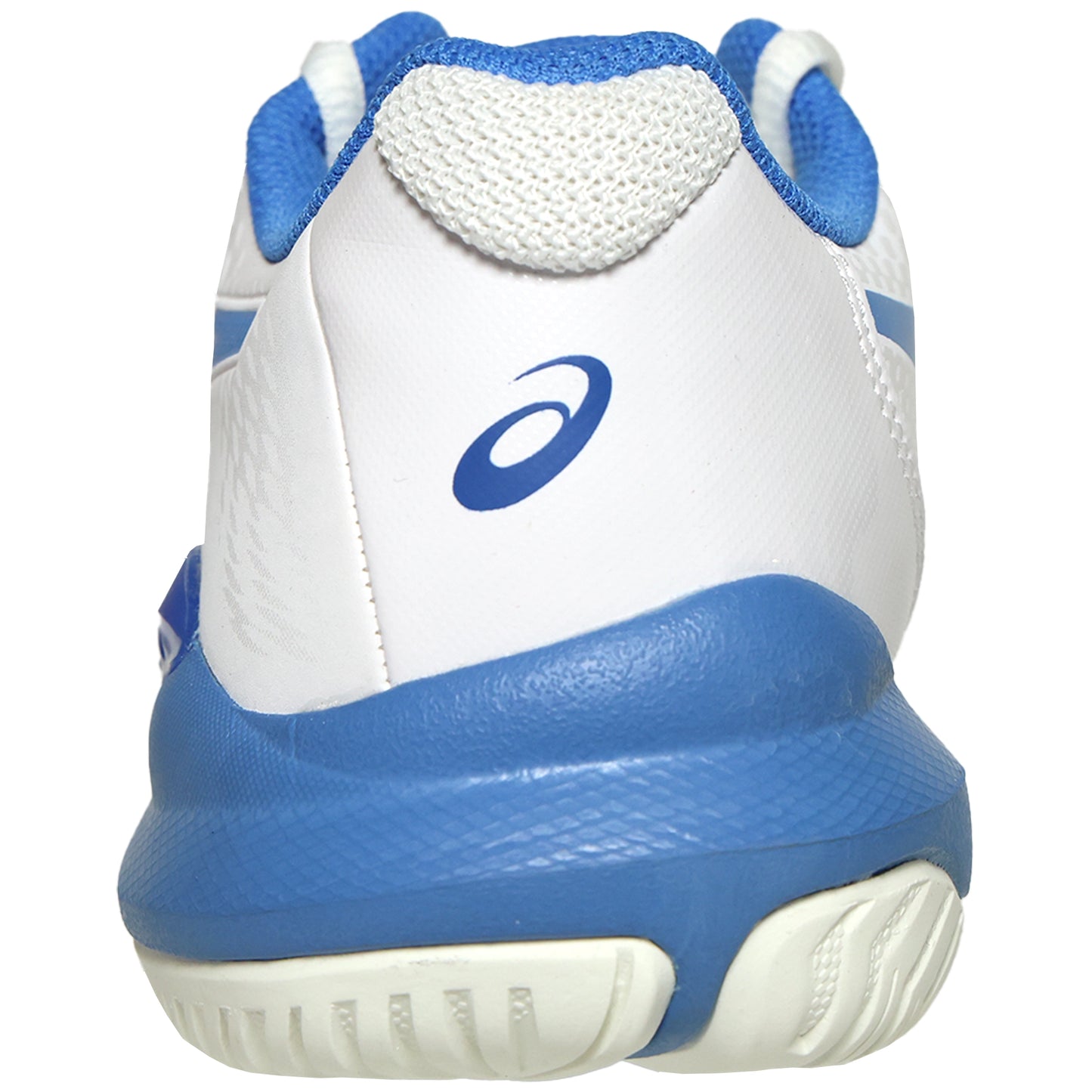 Asics Women's Gel Challenger 14 1042A231-103