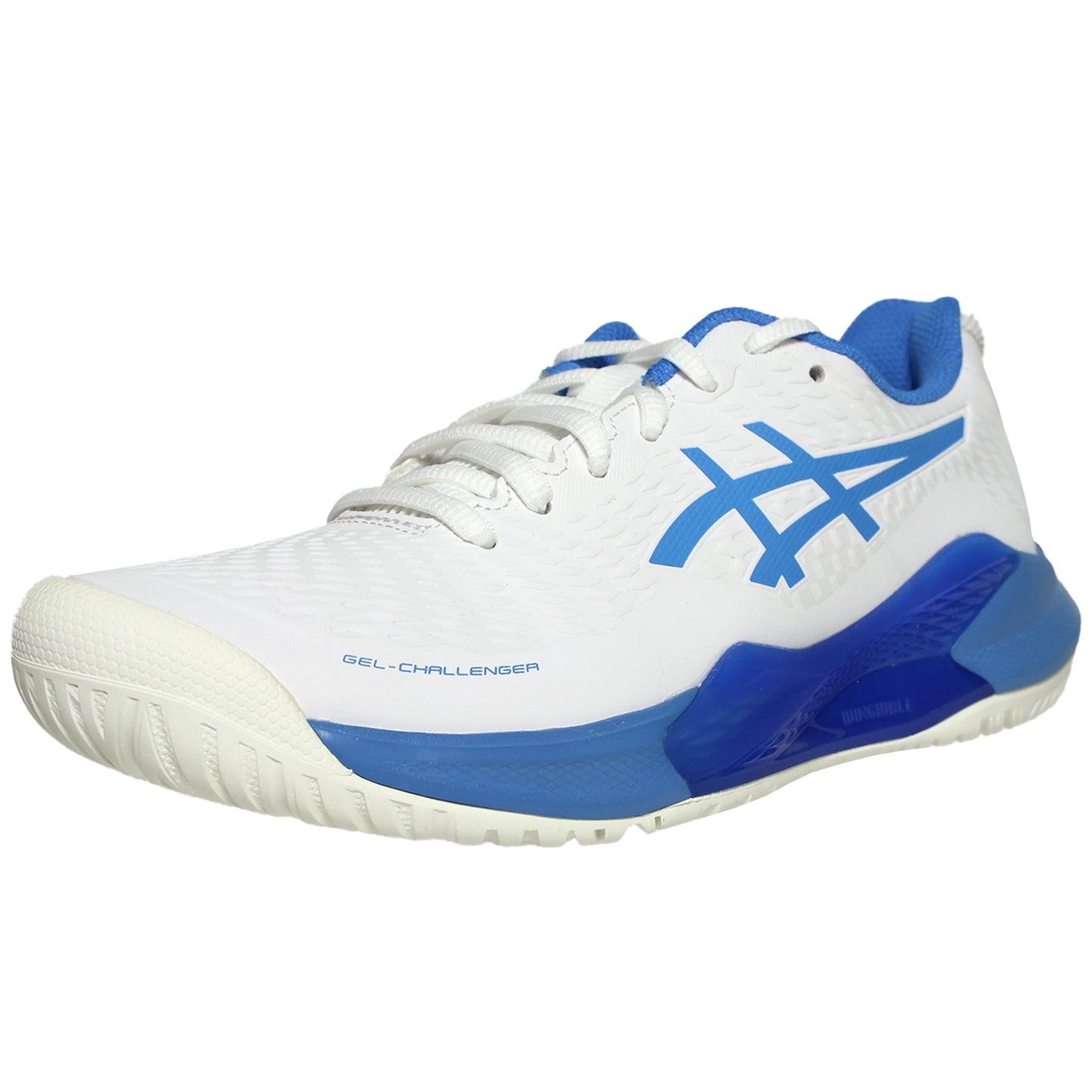 Asics Women's Gel Challenger 14 1042A231-103