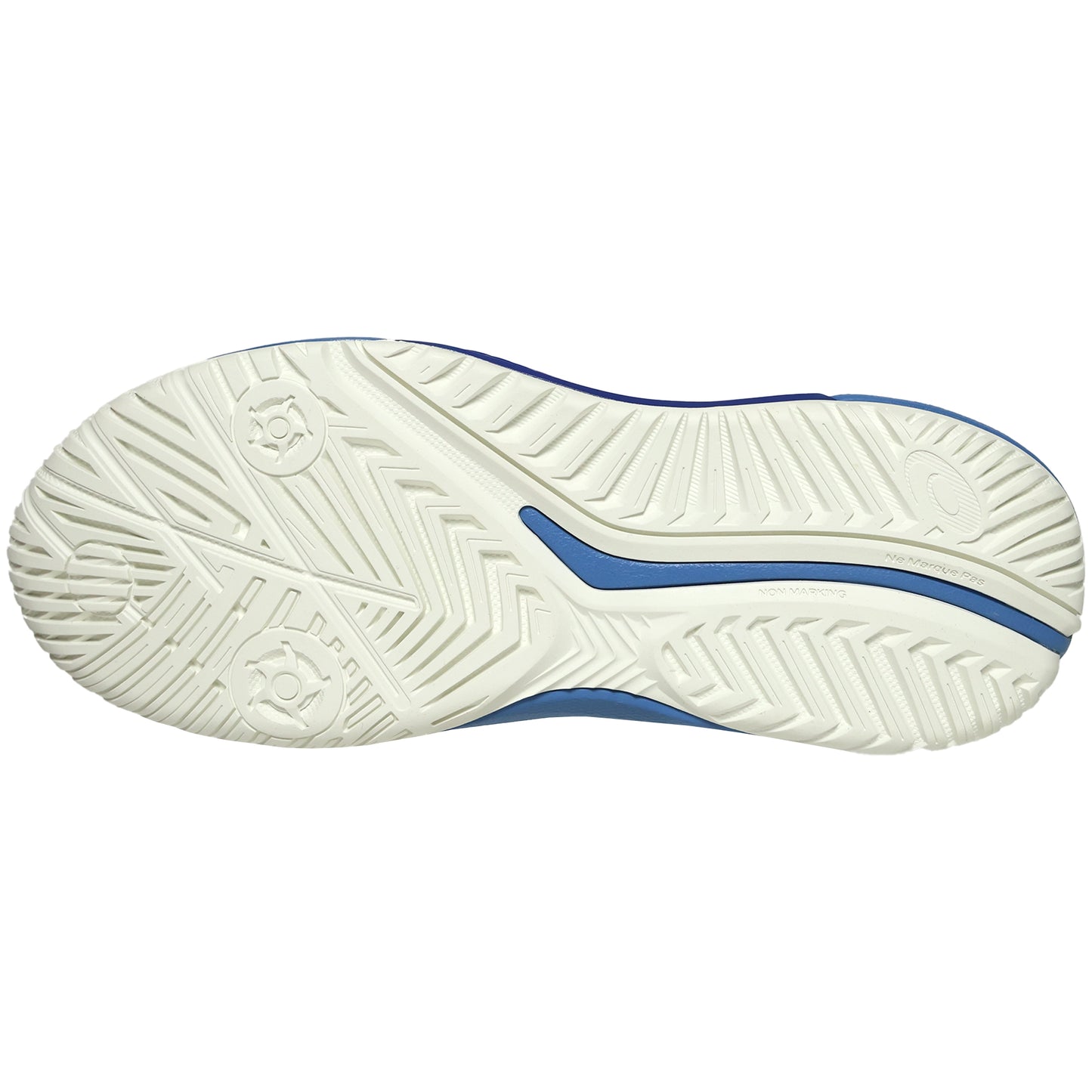 Asics Women's Gel Challenger 14 1042A231-103