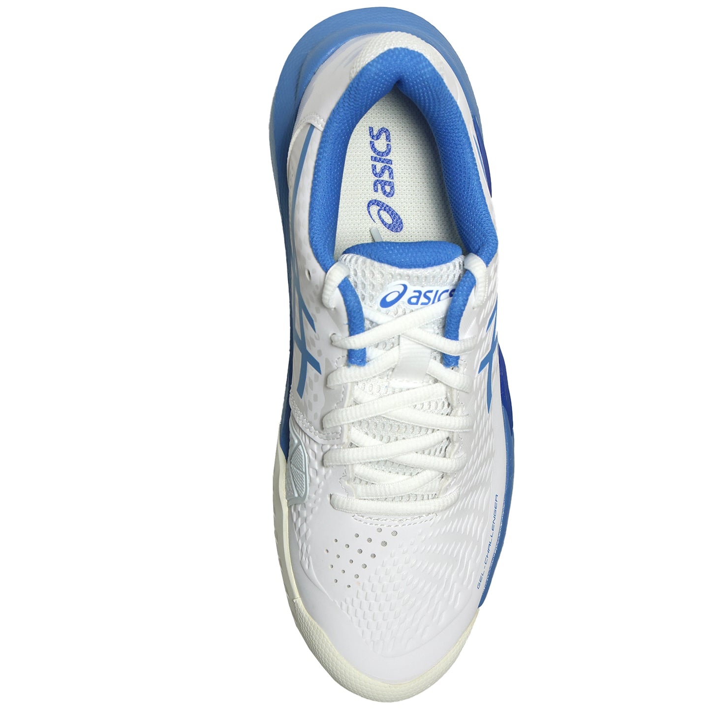 Asics Women's Gel Challenger 14 1042A231-103