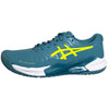 Asics Women's Gel Challenger 14 1042A231-400