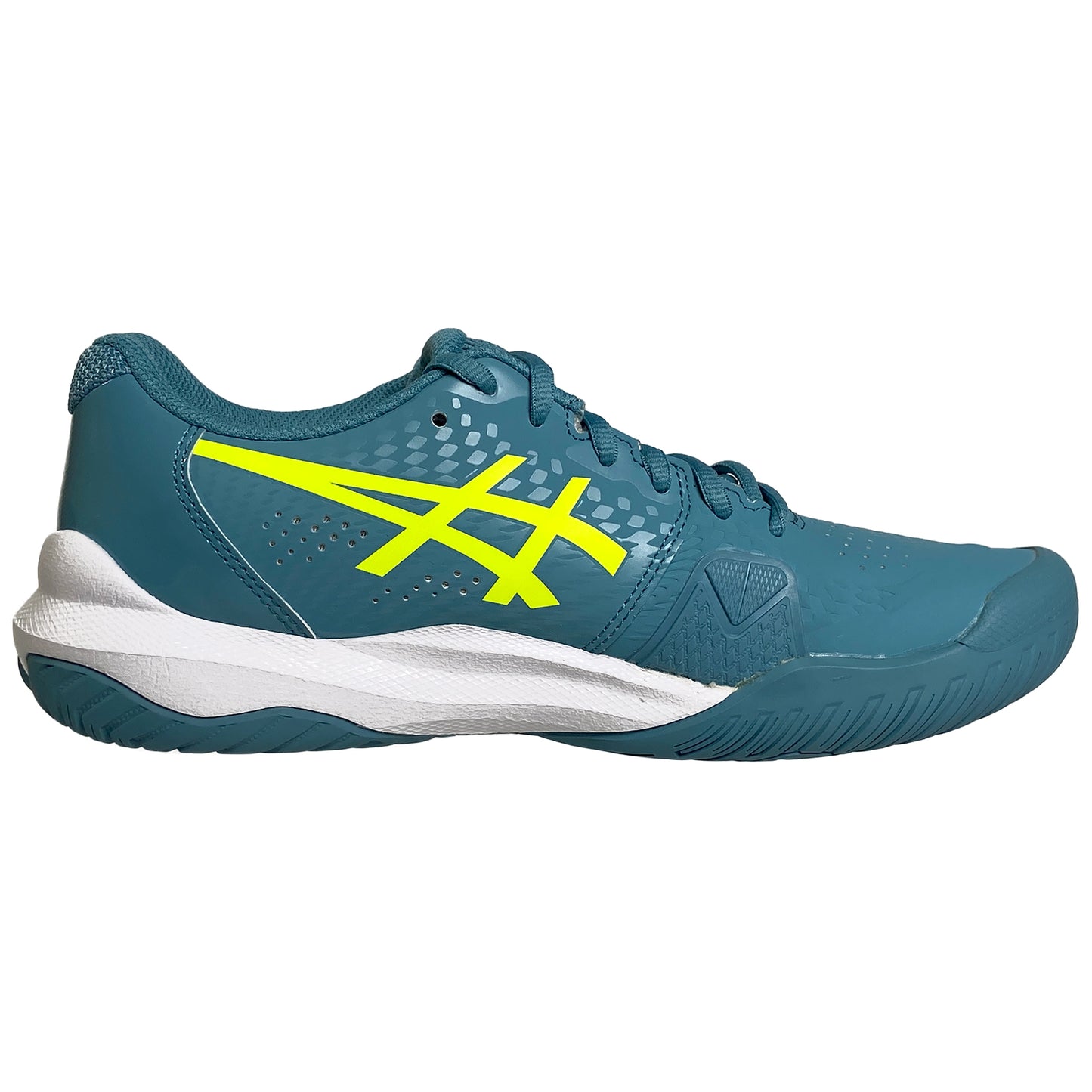 Asics Women's Gel Challenger 14 1042A231-400