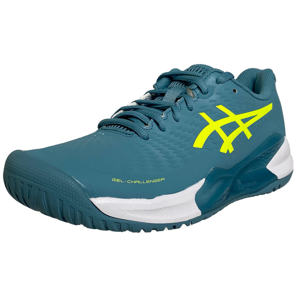 Asics Women's Gel Challenger 14 1042A231-400