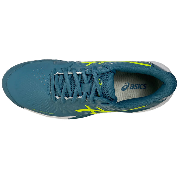 Asics Women's Gel Challenger 14 1042A231-400