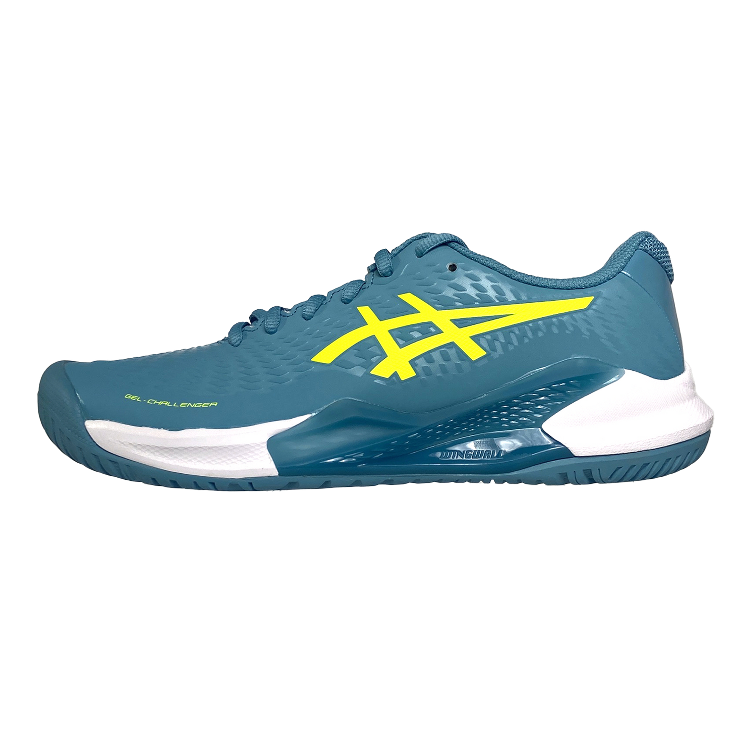 Asics Women's Gel Challenger 14 1042A231-400