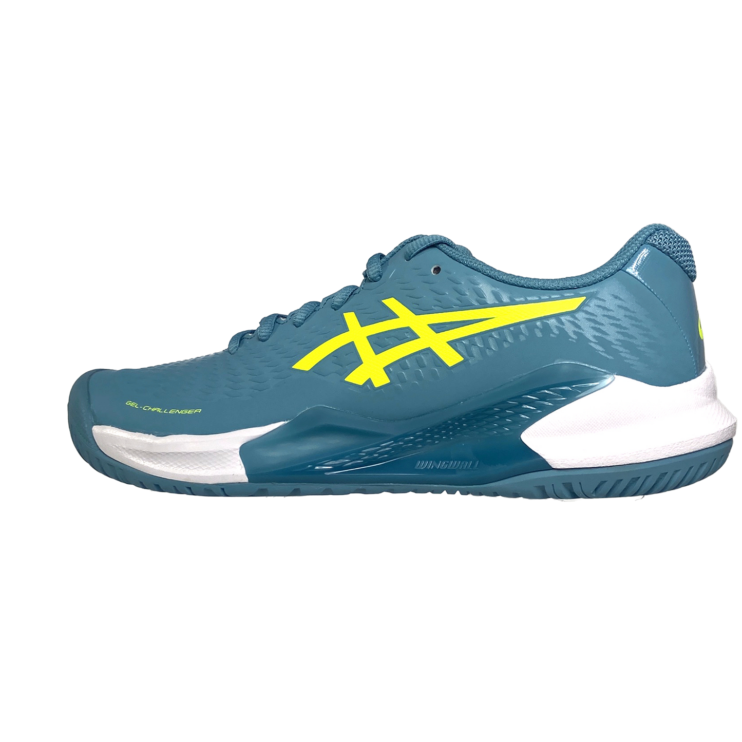 Asics Women's Gel Challenger 14 1042A231-400