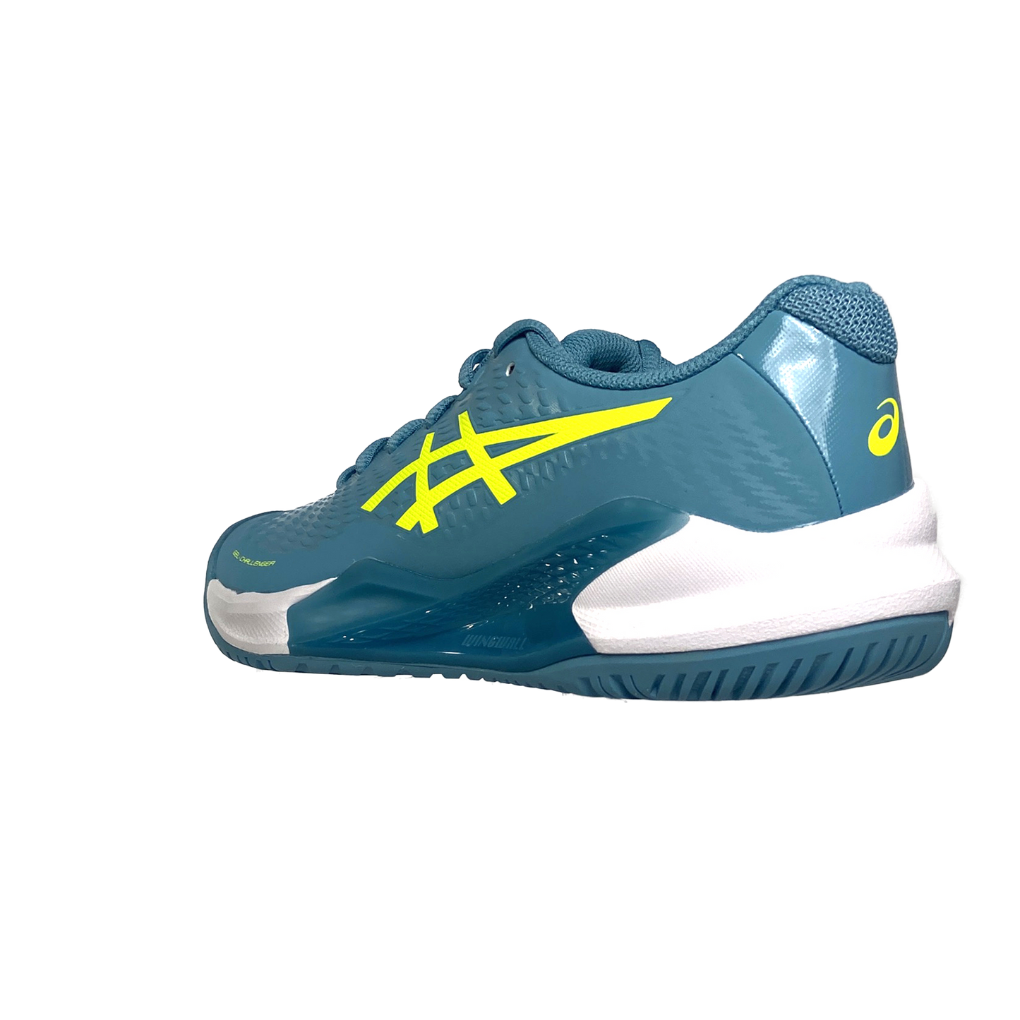 Asics Women's Gel Challenger 14 1042A231-400