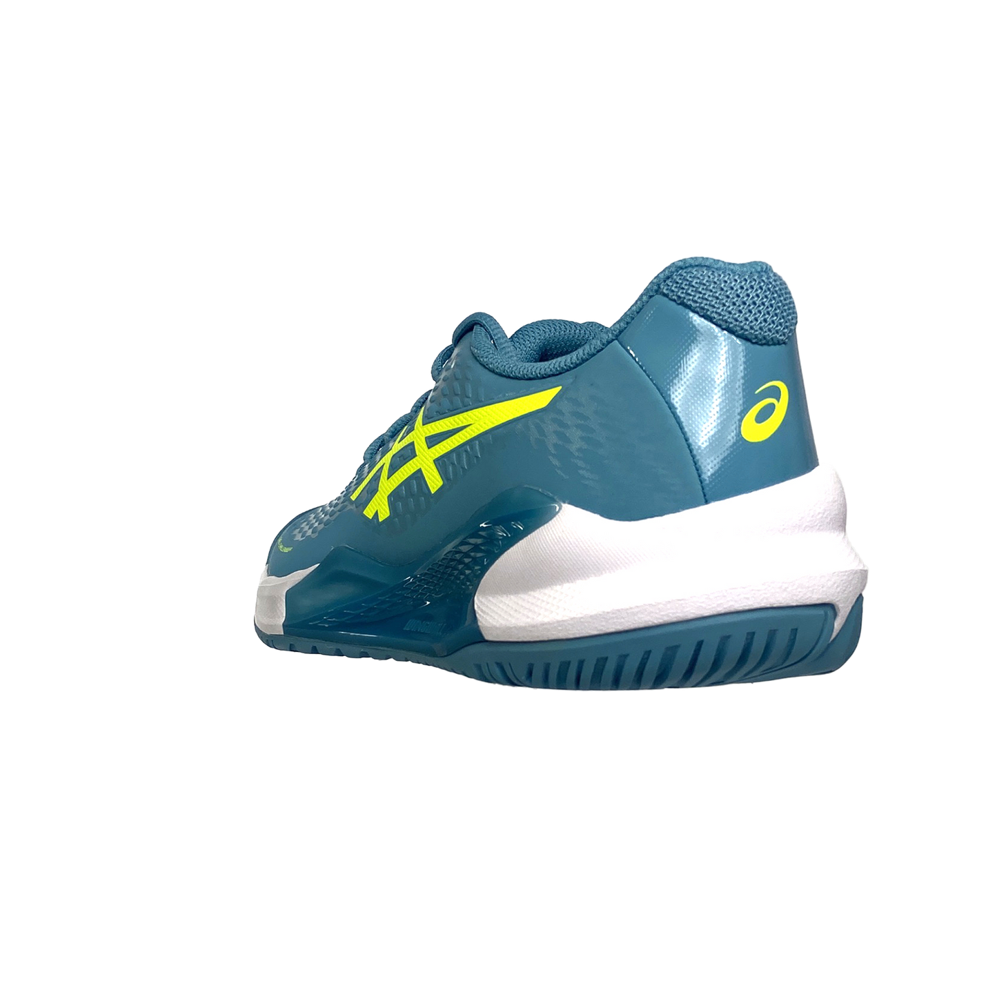 Asics Women's Gel Challenger 14 1042A231-400