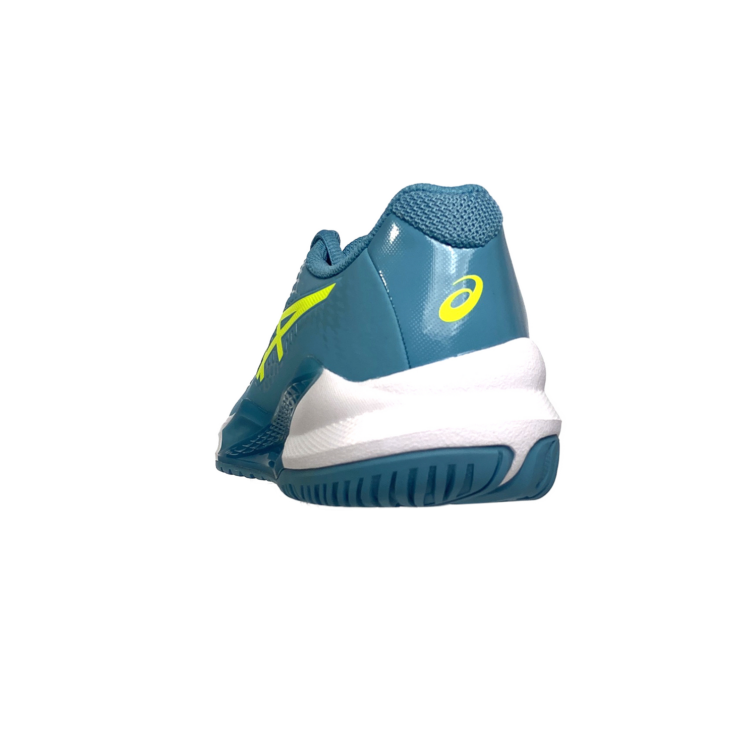 Asics Women's Gel Challenger 14 1042A231-400