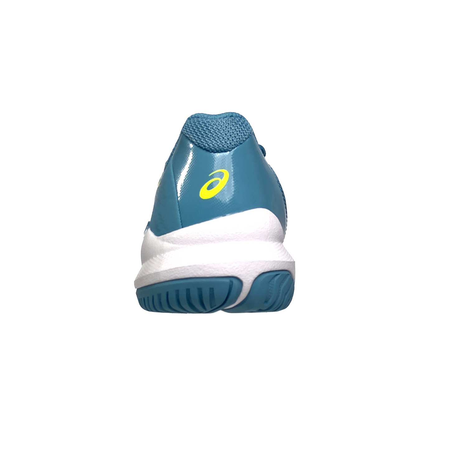 Asics Women's Gel Challenger 14 1042A231-400