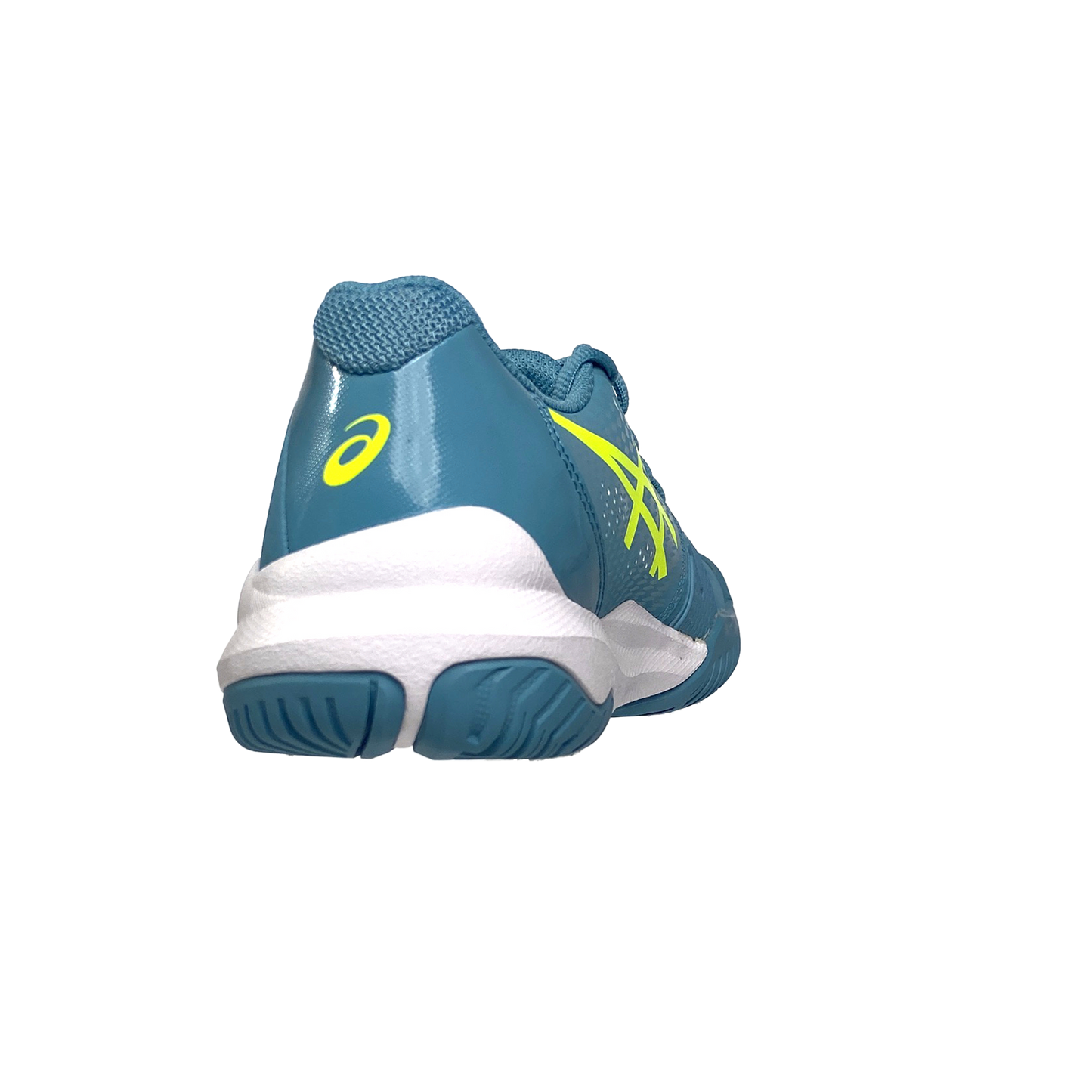 Asics Women's Gel Challenger 14 1042A231-400