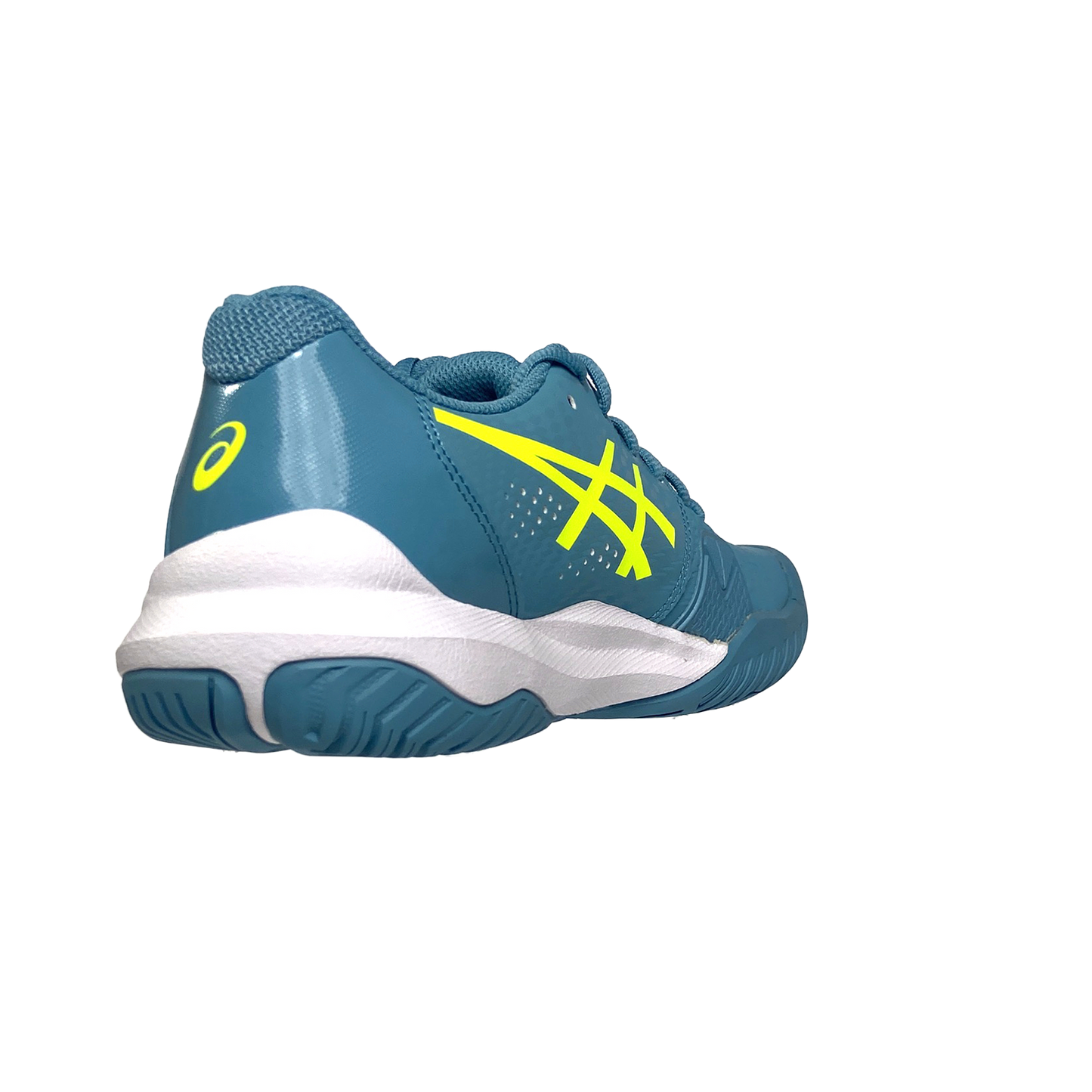 Asics Women's Gel Challenger 14 1042A231-400