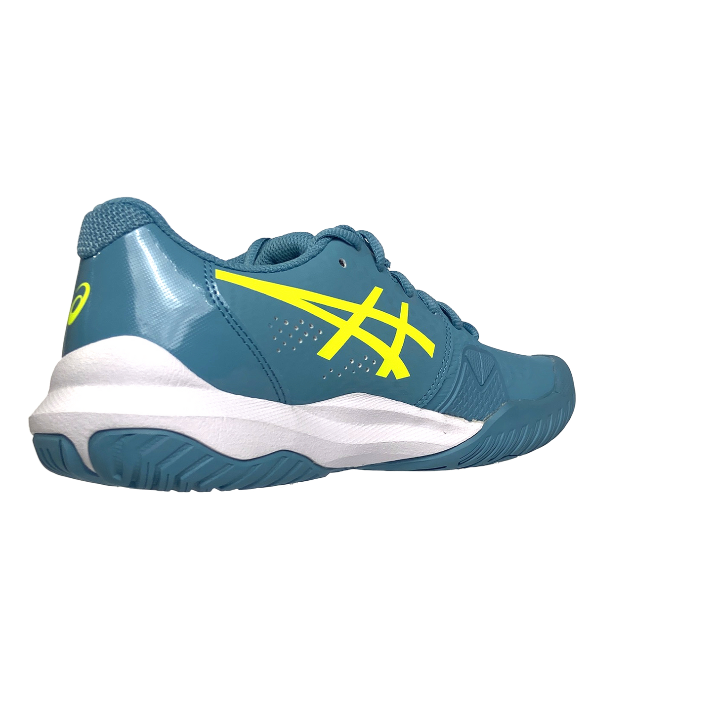 Asics Women's Gel Challenger 14 1042A231-400