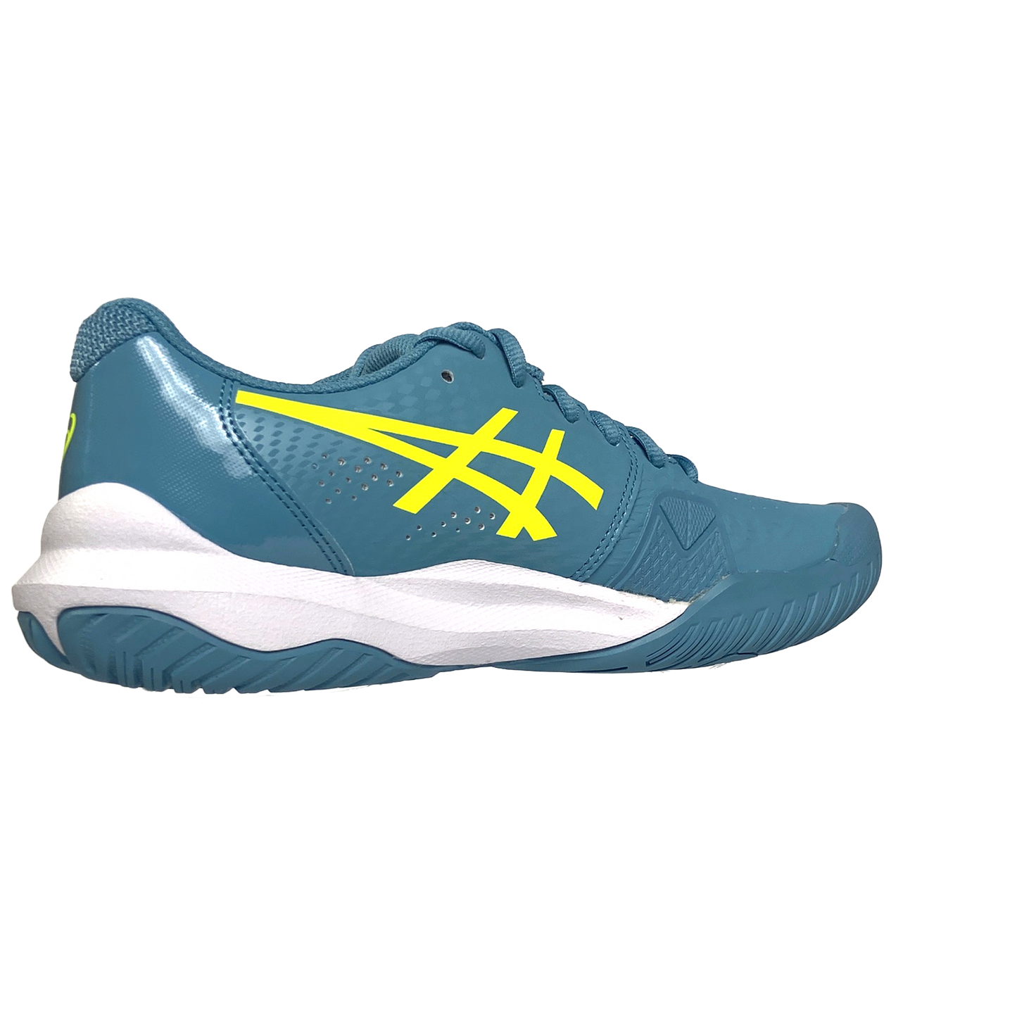 Asics Women's Gel Challenger 14 1042A231-400