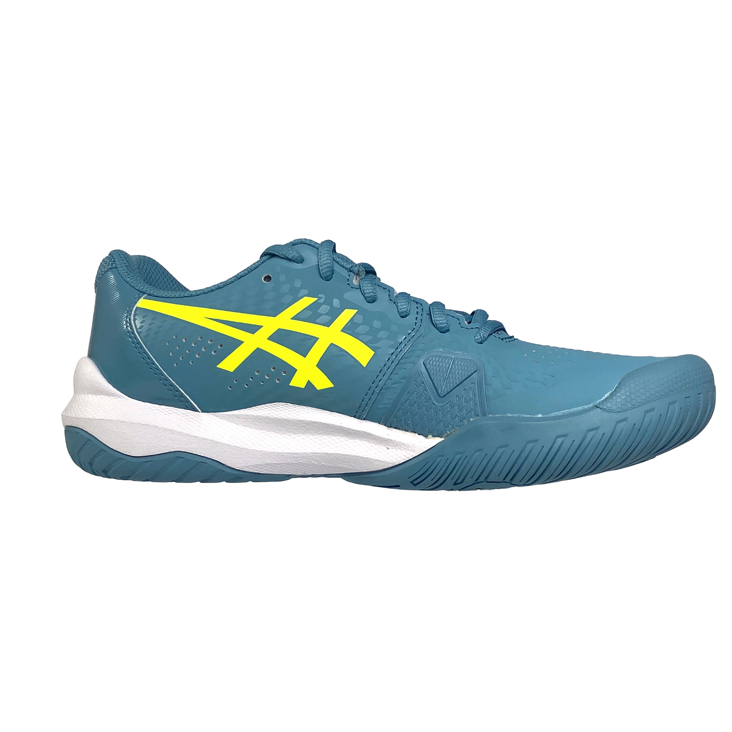 Asics Women's Gel Challenger 14 1042A231-400