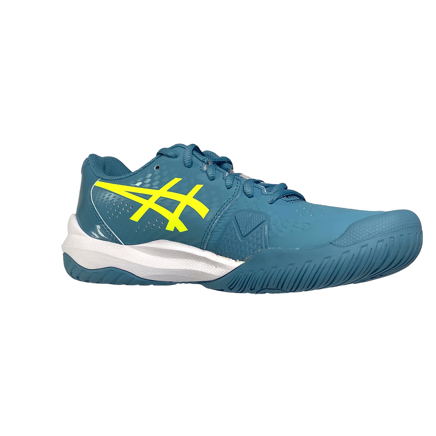 Asics Women's Gel Challenger 14 1042A231-400