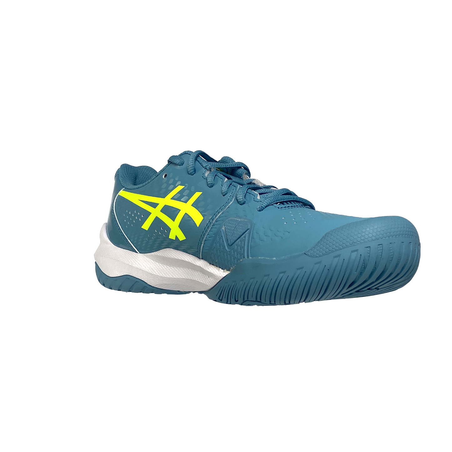 Asics Women's Gel Challenger 14 1042A231-400