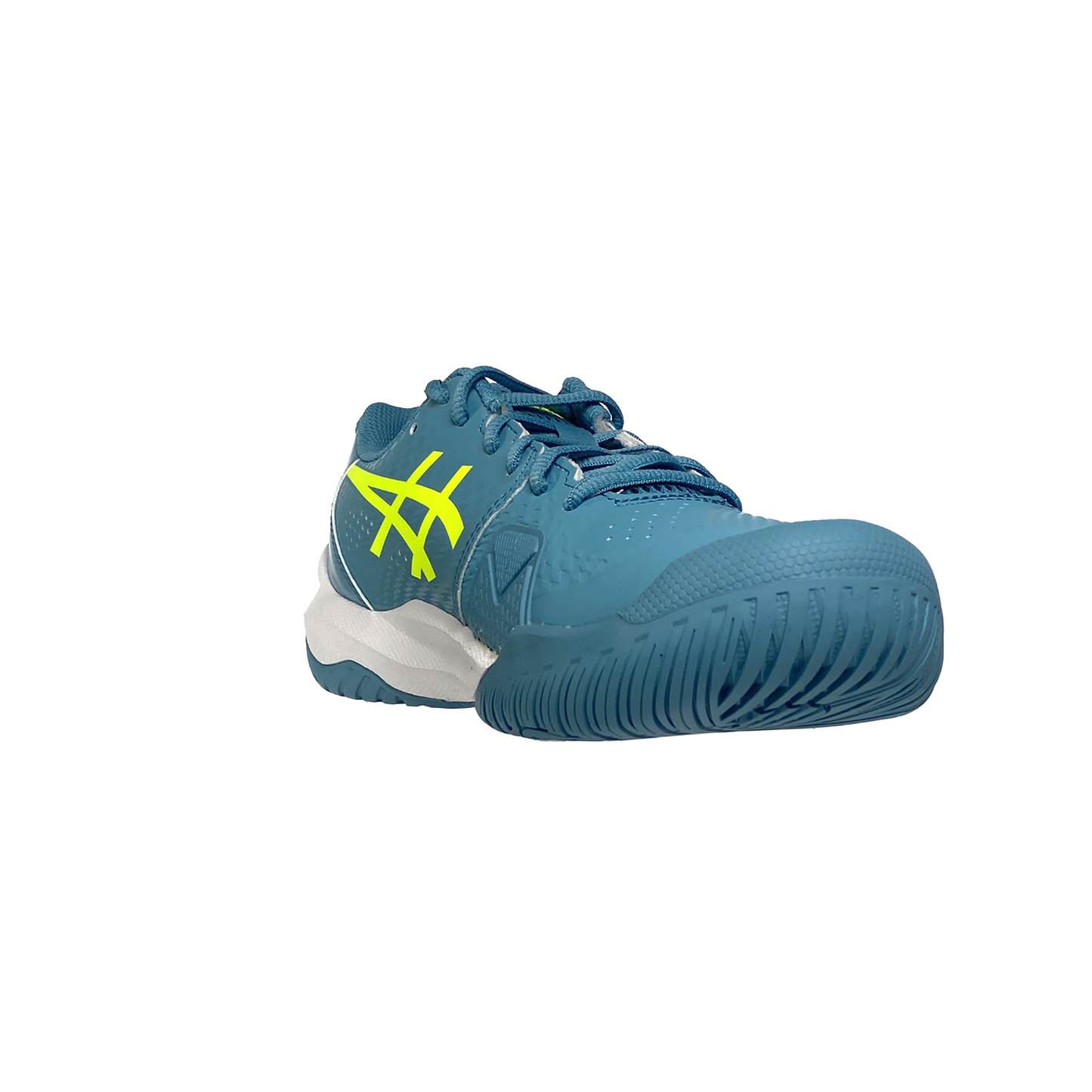 Asics Women's Gel Challenger 14 1042A231-400