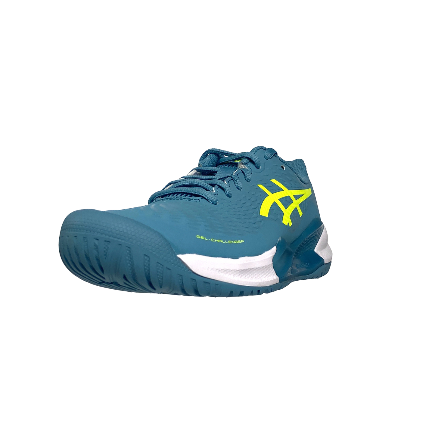 Asics Women's Gel Challenger 14 1042A231-400