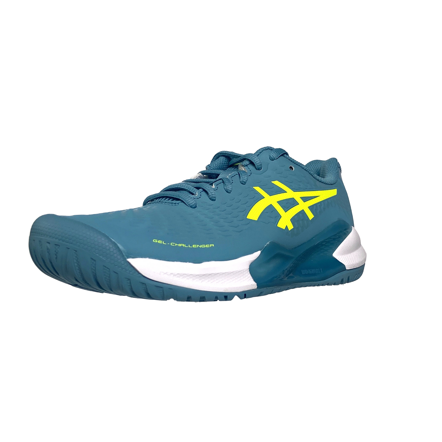 Asics Women's Gel Challenger 14 1042A231-400