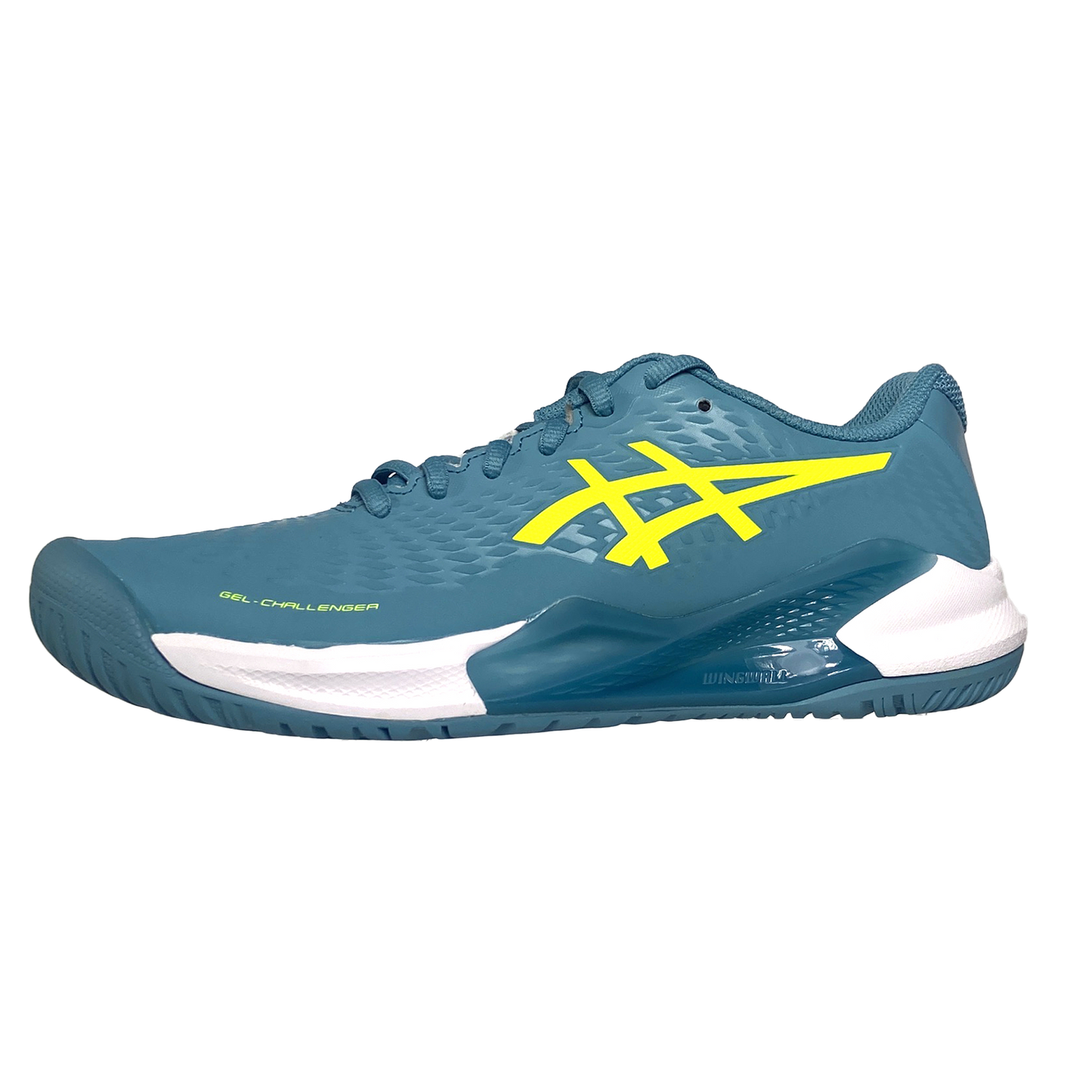 Asics Women's Gel Challenger 14 1042A231-400