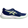 Asics Women's Gel Challenger 14 1042A231-401