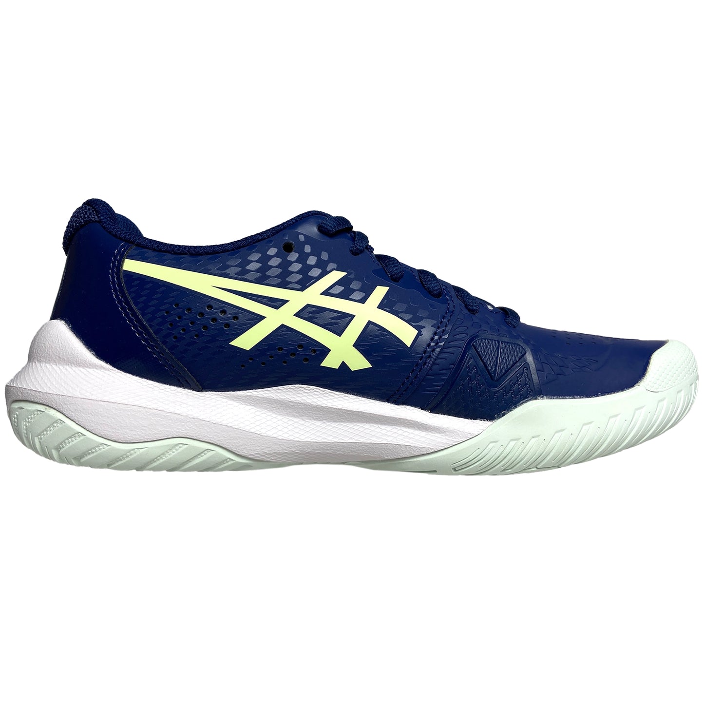 Asics Femme Gel Challenger 14 1042A231-401