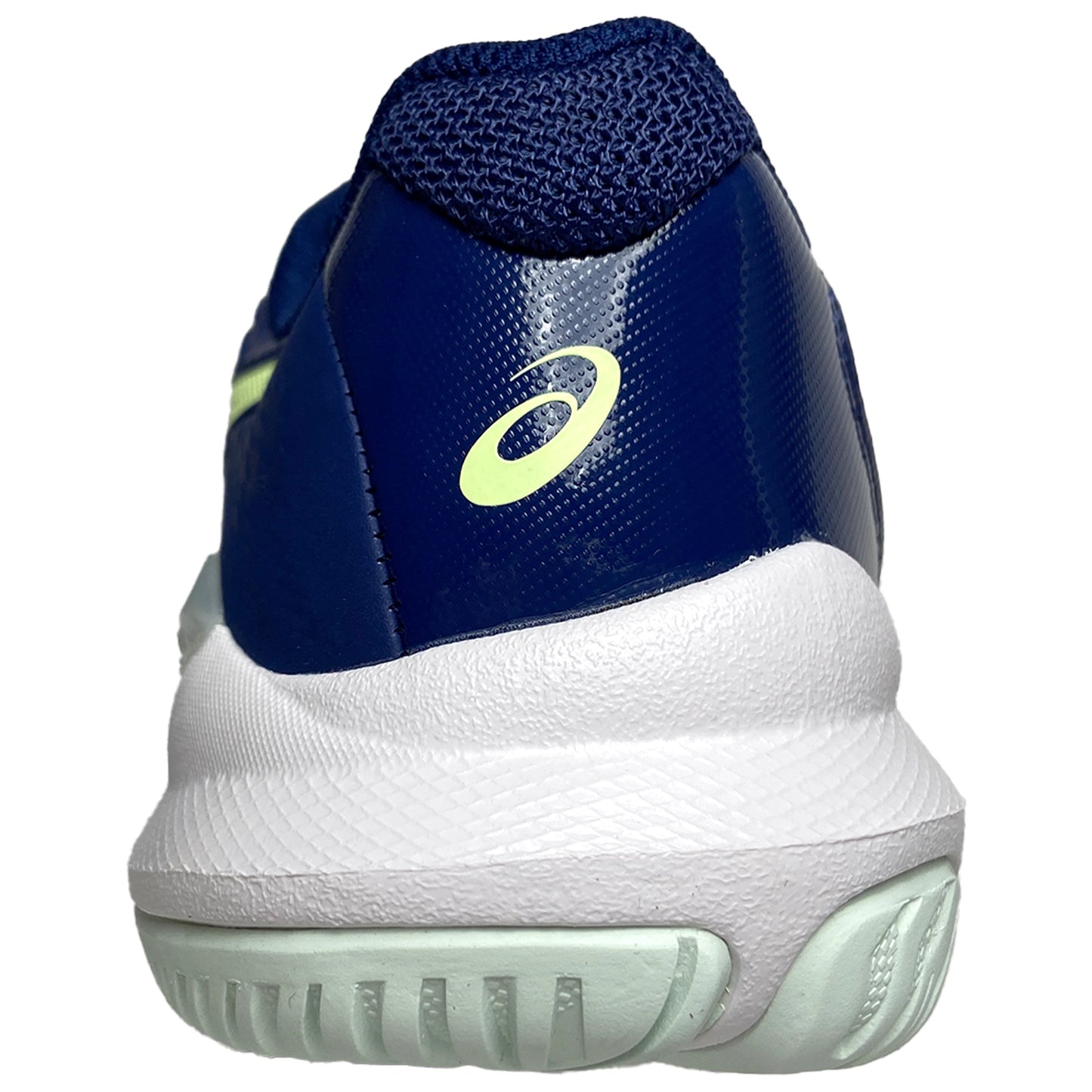Asics Femme Gel Challenger 14 1042A231-401