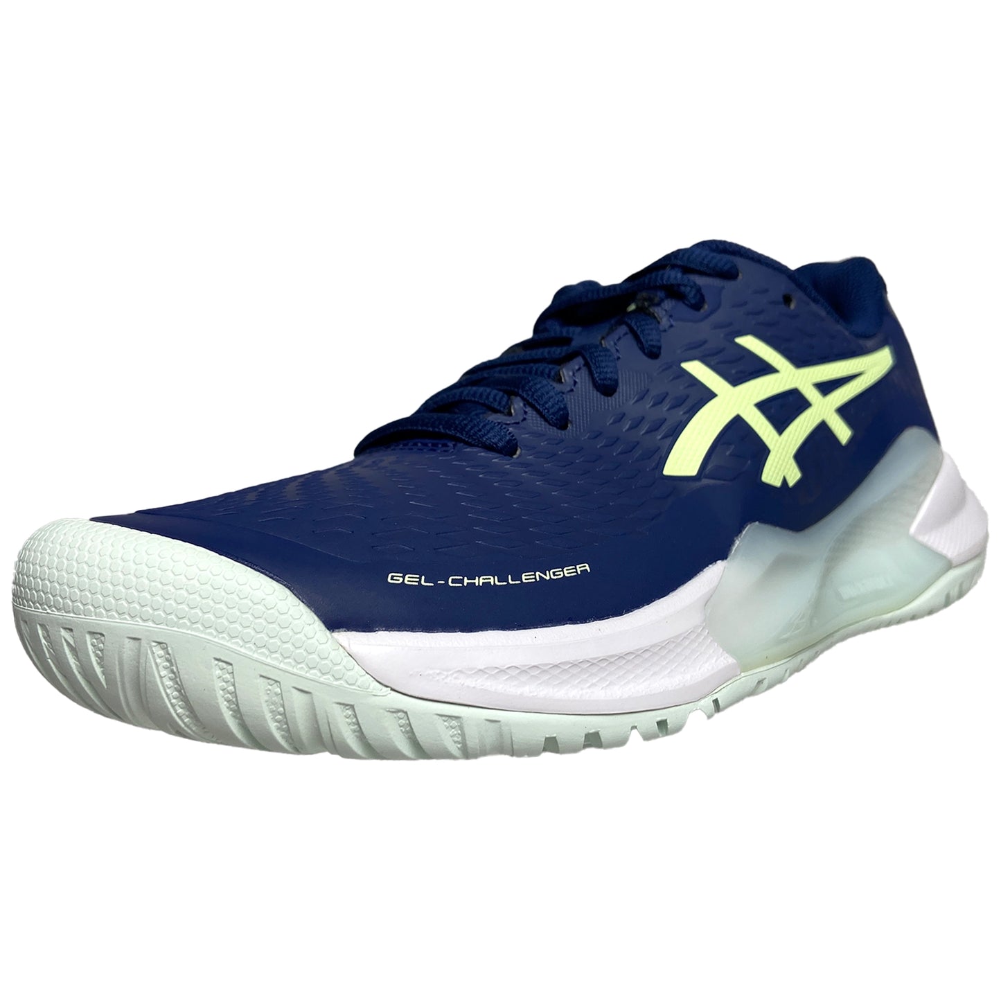 Asics Femme Gel Challenger 14 1042A231-401