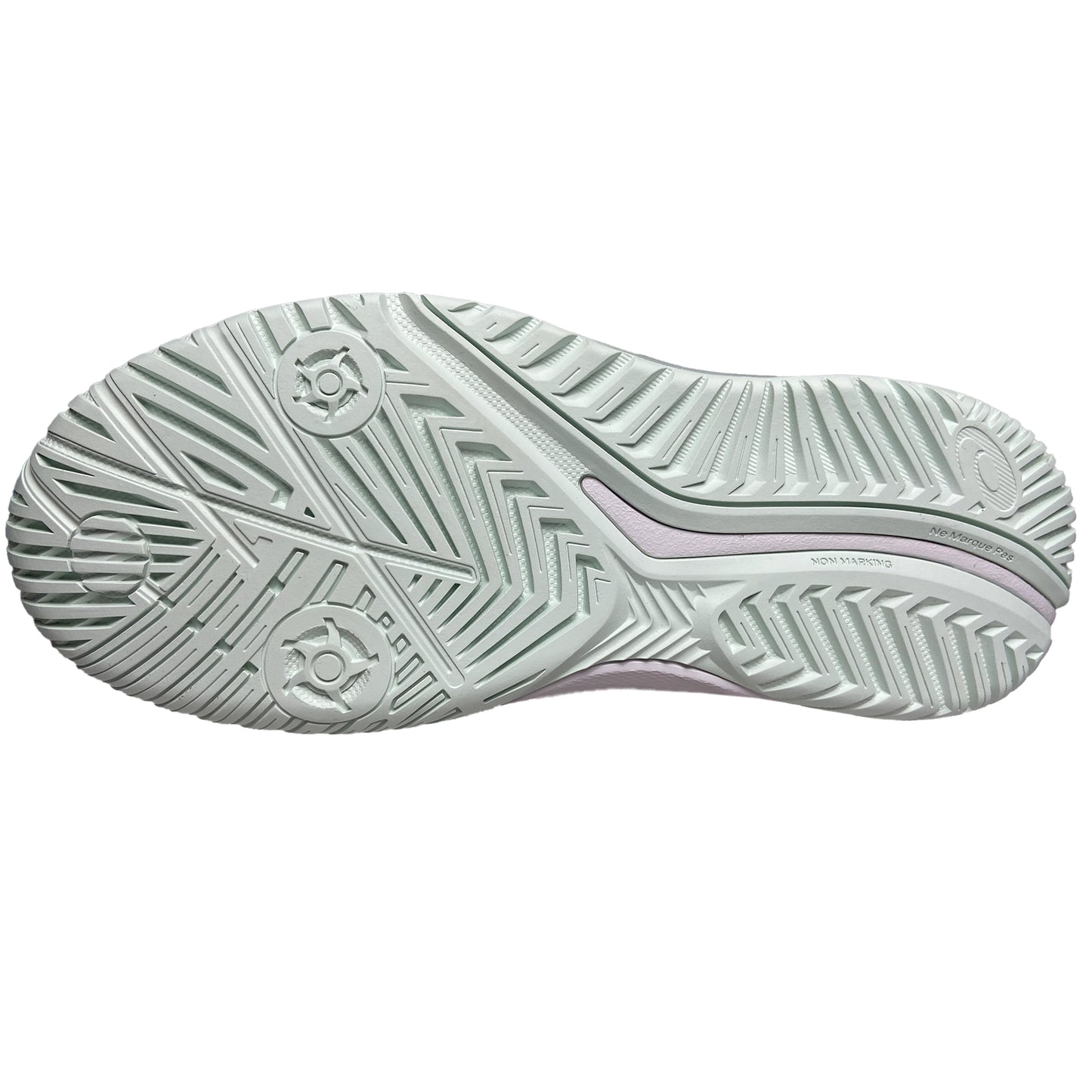 Asics Femme Gel Challenger 14 1042A231-401