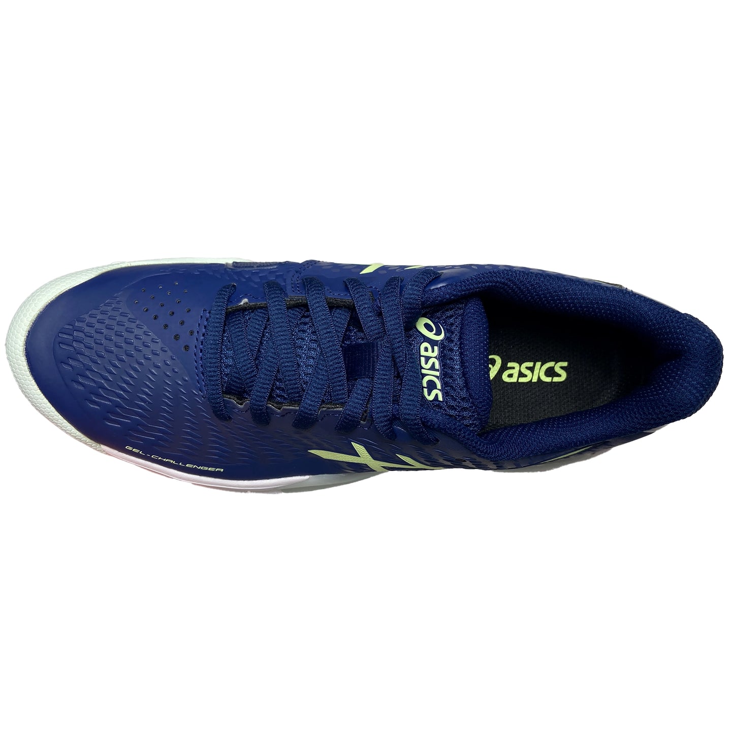 Asics Femme Gel Challenger 14 1042A231-401