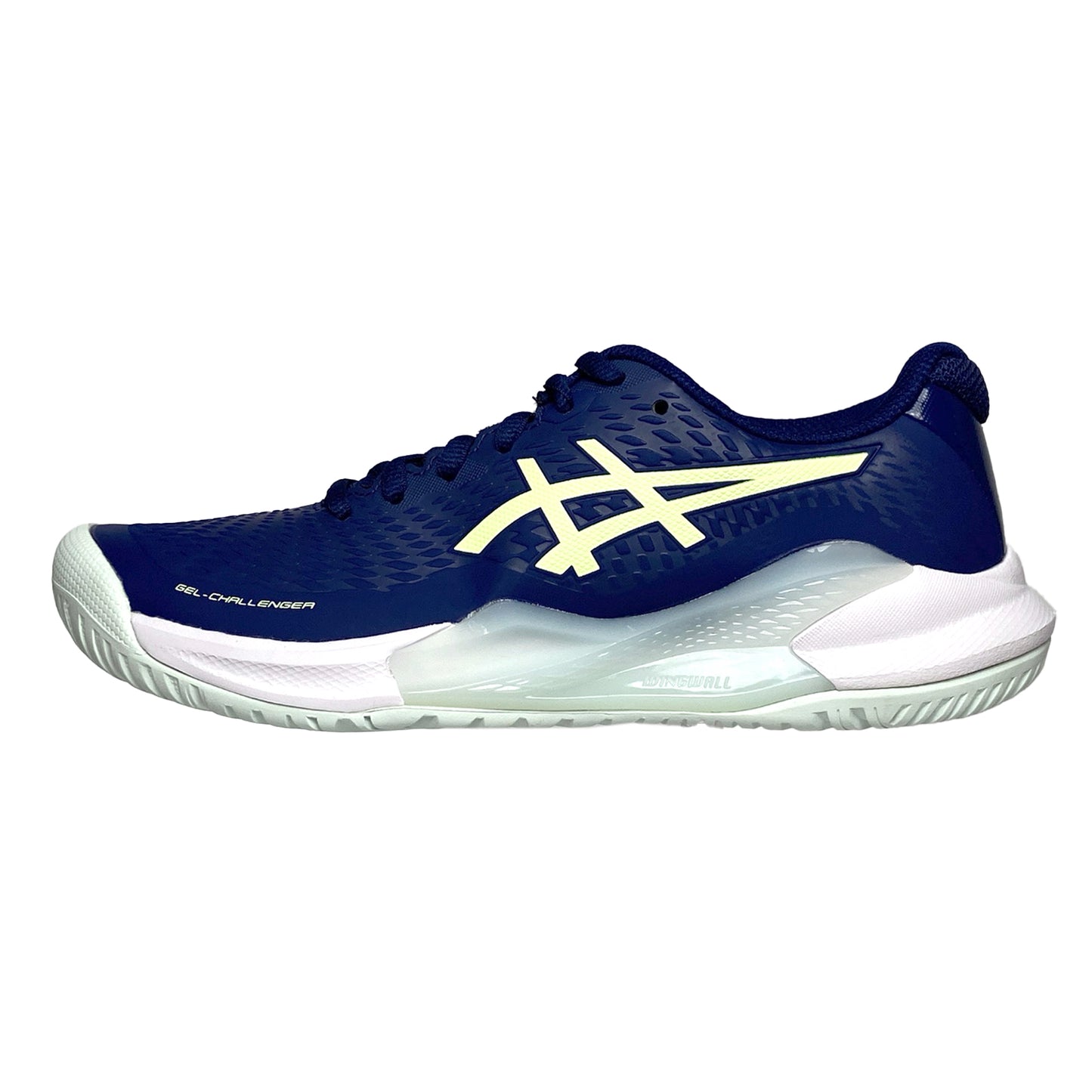 Asics Femme Gel Challenger 14 1042A231-401