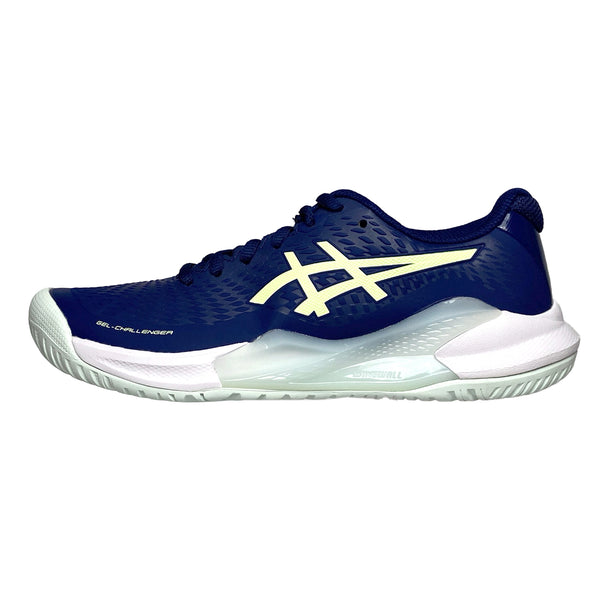 Asics Women's Gel Challenger 14 1042A231-401