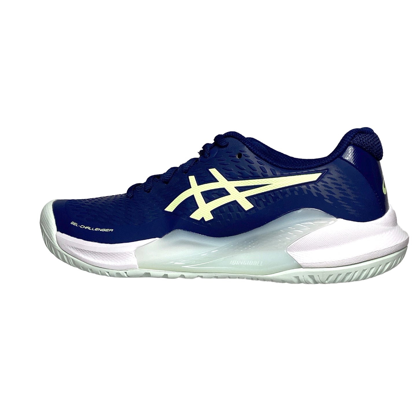 Asics Femme Gel Challenger 14 1042A231-401