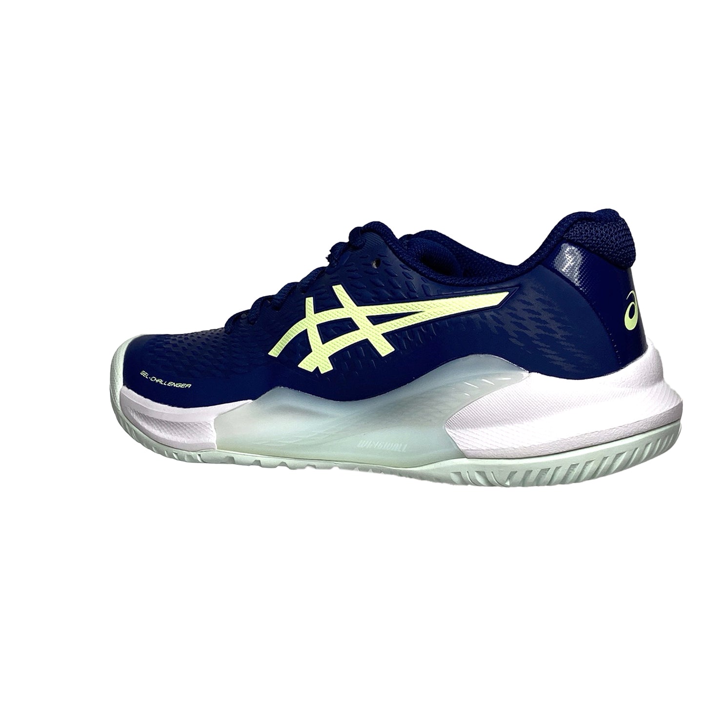 Asics Femme Gel Challenger 14 1042A231-401