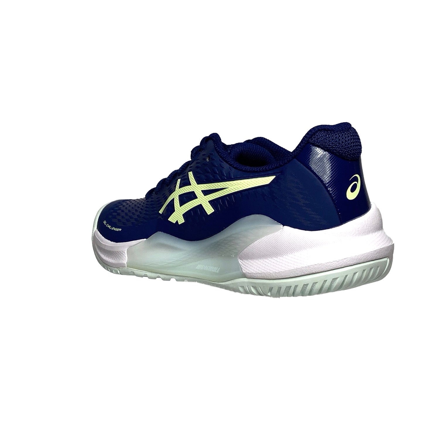 Asics Femme Gel Challenger 14 1042A231-401