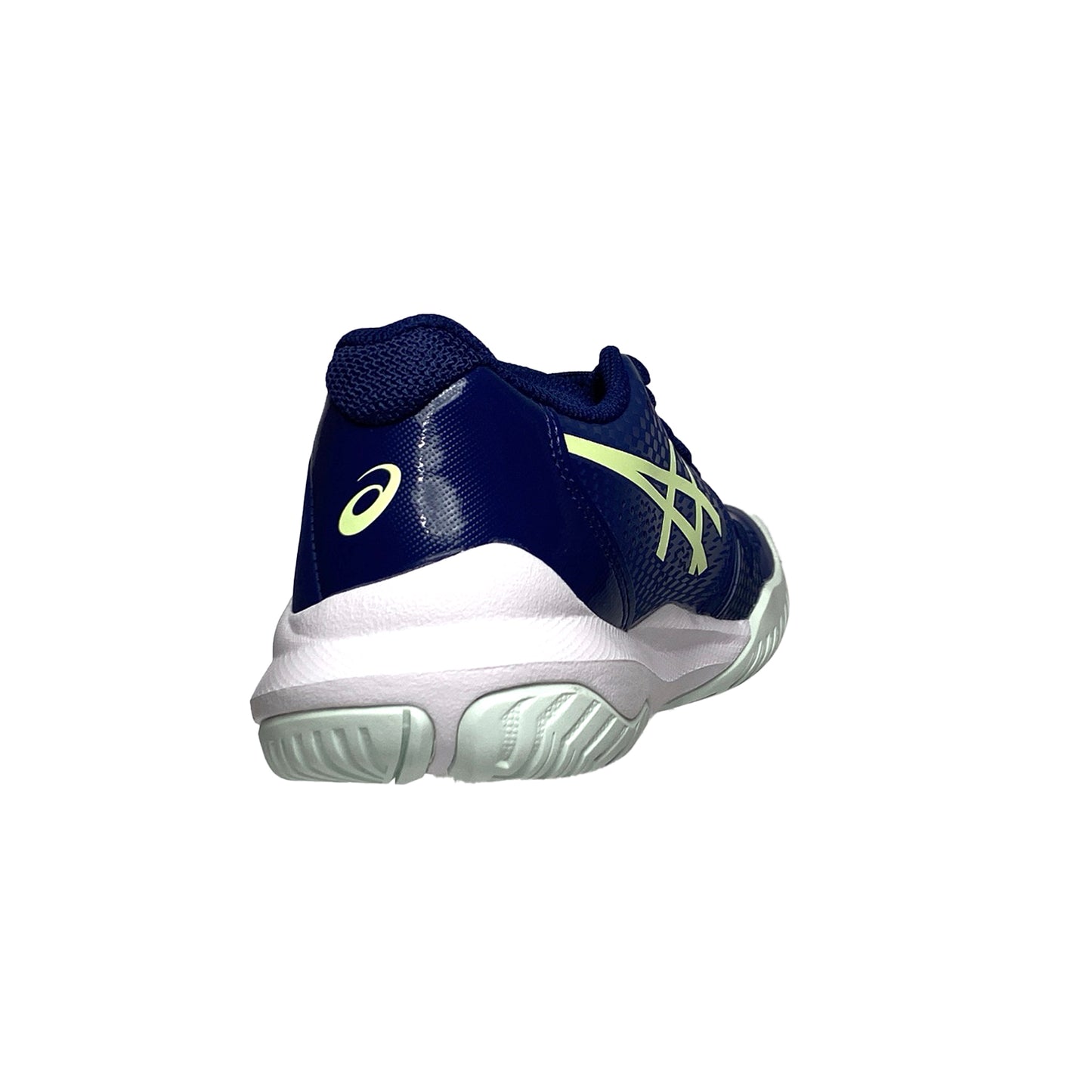 Asics Femme Gel Challenger 14 1042A231-401