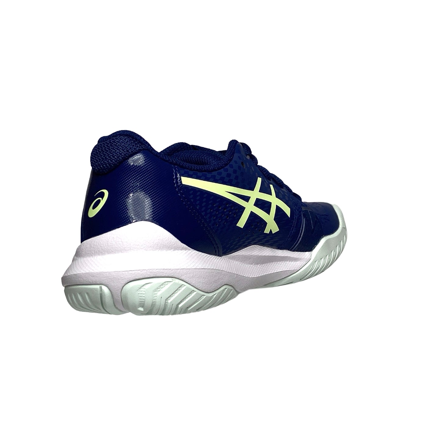 Asics Femme Gel Challenger 14 1042A231-401