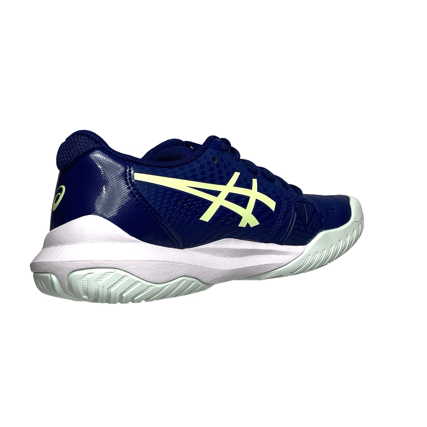 Asics Femme Gel Challenger 14 1042A231-401