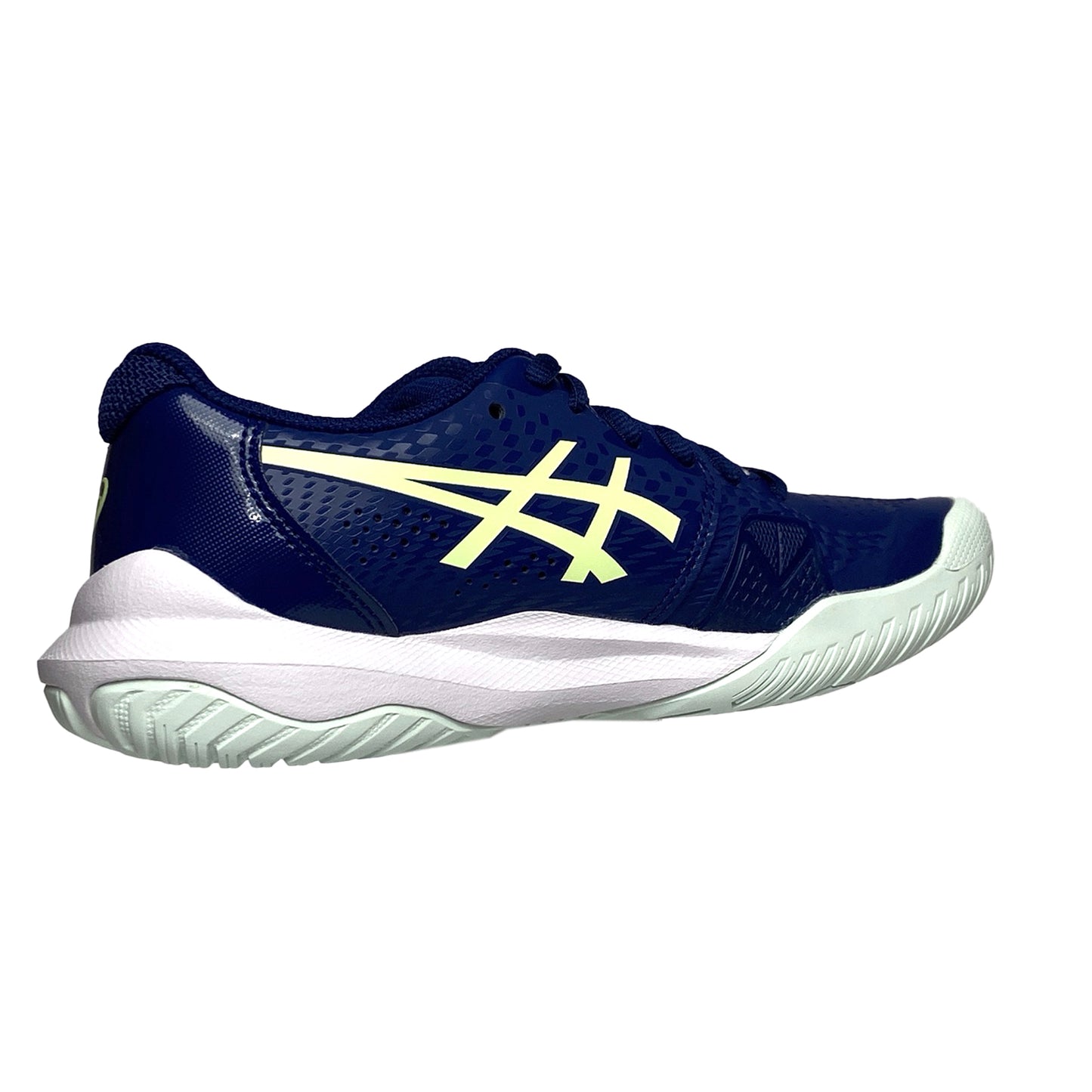 Asics Femme Gel Challenger 14 1042A231-401