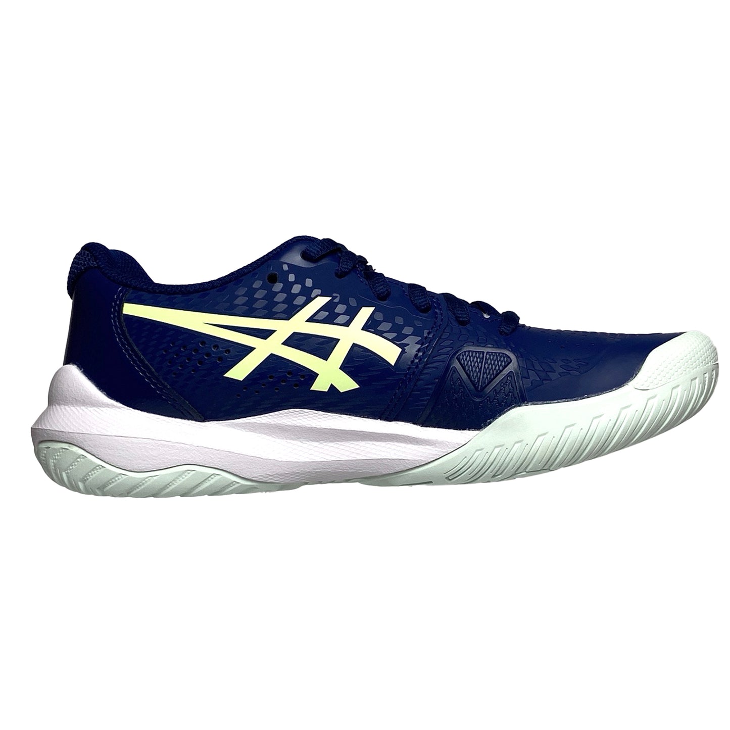Asics Femme Gel Challenger 14 1042A231-401