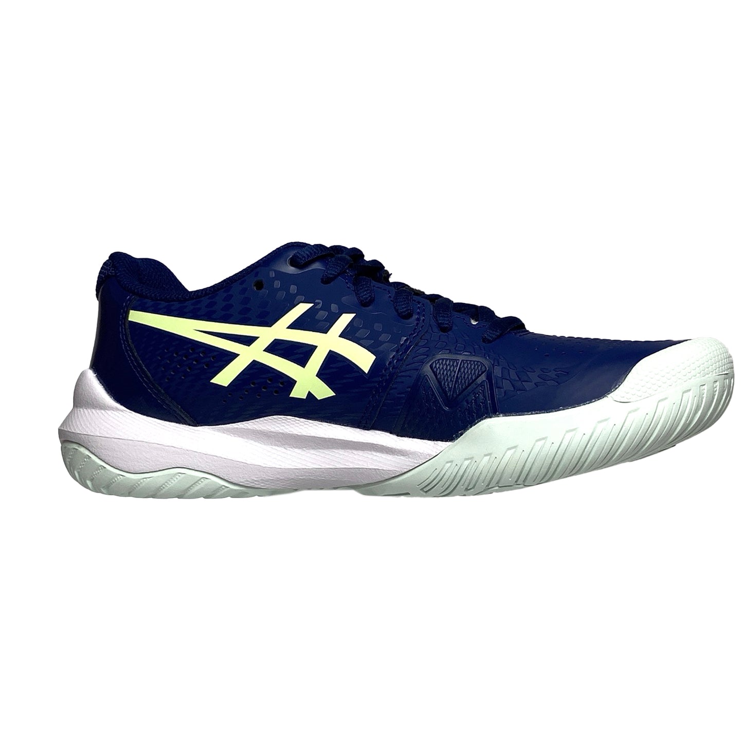 Asics Femme Gel Challenger 14 1042A231-401
