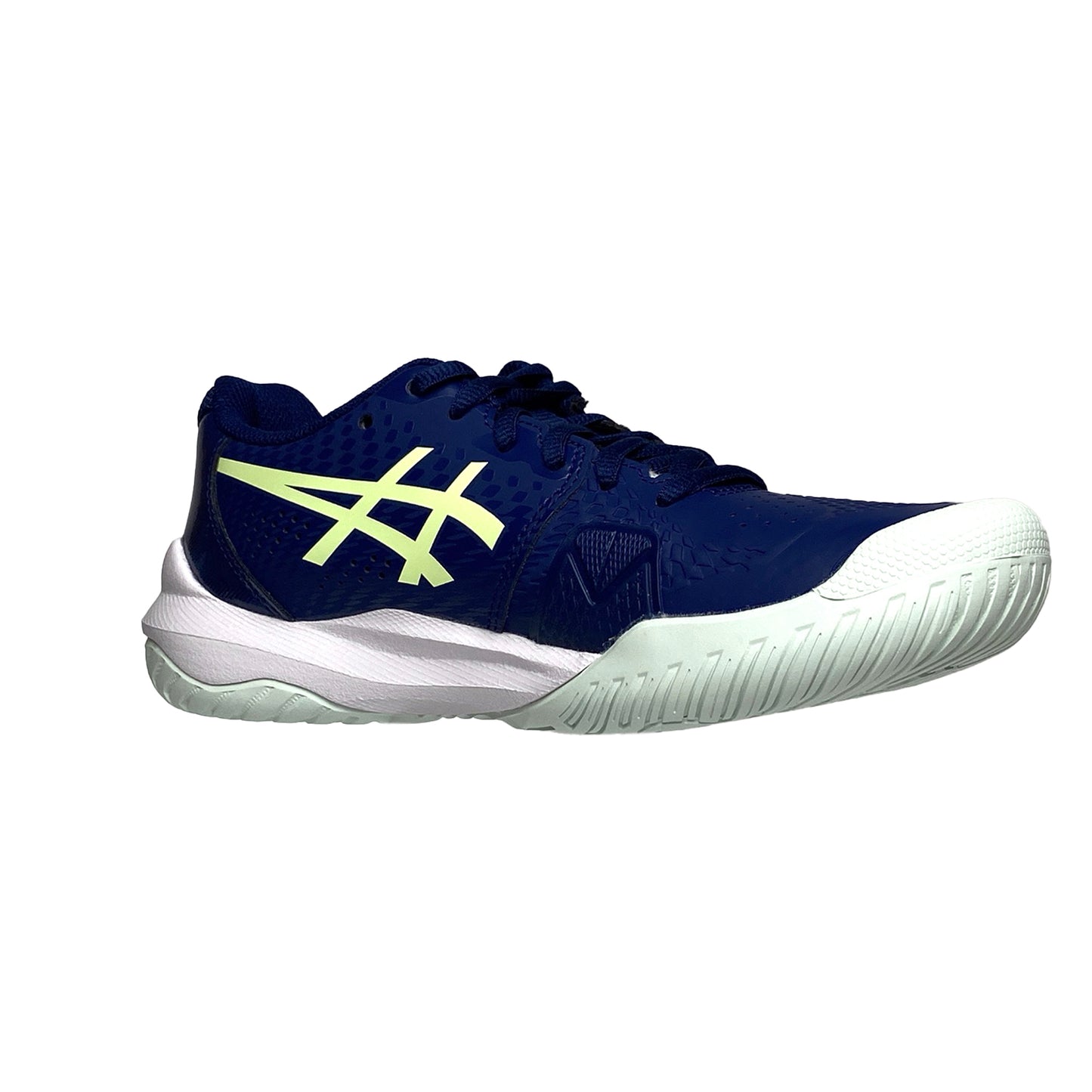 Asics Femme Gel Challenger 14 1042A231-401