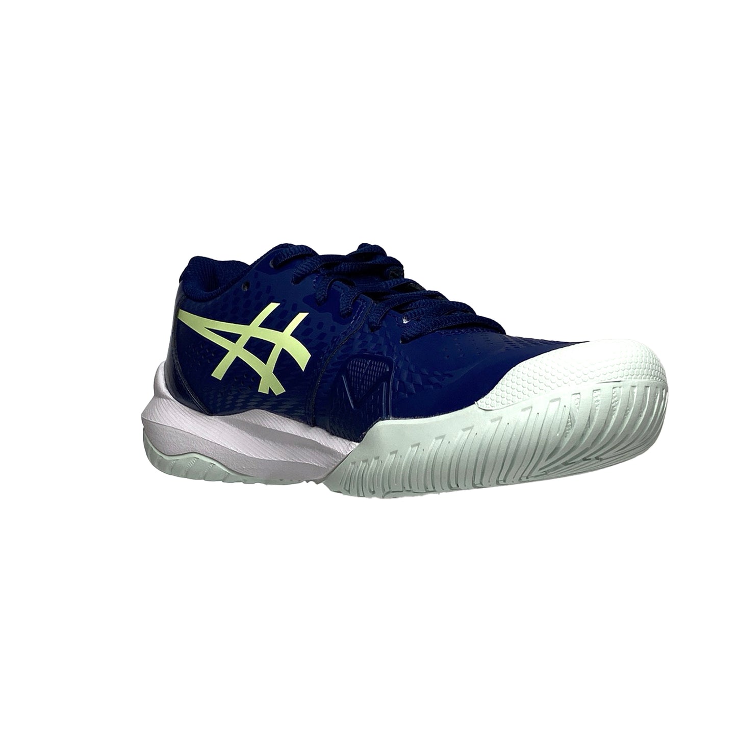 Asics Femme Gel Challenger 14 1042A231-401