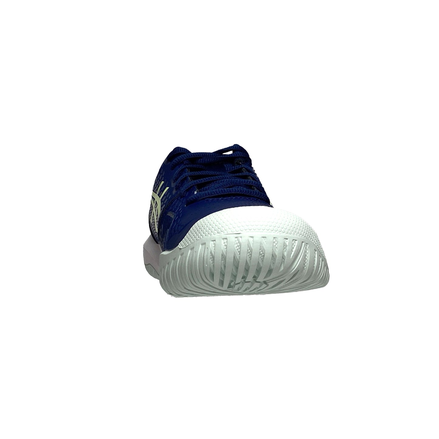 Asics Femme Gel Challenger 14 1042A231-401